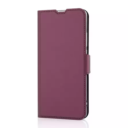 WAVE SUOJAKOTELO ONEPLUS NORD CE 4 LITE - Suojakotelot, muut merkit - 6418312174403 - 1