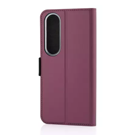 WAVE SUOJAKOTELO ONEPLUS NORD CE 4 LITE - Suojakotelot, muut merkit - 6418312174403 - 2