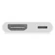 APPLE LIGHTNING - HDMI/LIGHTNING ADAPTER - Adapterit ja jakajat - 885909627653 - 2
