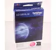BROTHER LC1280XL-M MUSTEPATRUUNA MAGENTA - Brother-mustesuihkuvärit - 4977766694063 - 1