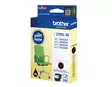 BROTHER LC229XLBK MUSTA VÄRIPATRUUNA - Brother-mustesuihkuvärit - 4977766735933 - 1
