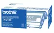 BROTHER TN-2120 LASERVÄRIKASETTI, MUSTA - Brother-laservärit - 4977766654203 - 1