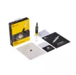 CORSAIR XTM50 THERMAL PASTE KIT - Tuulettimet ja jäähdytys - 843591074513 - 2