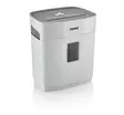 DAHLE PAPERSAFE 100 PAPERINTUHOOJA - Paperisilppurit - 4009729074183 - 1