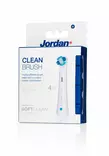 JORDAN CLEAN TBRF-4XC VAIHTOHARJAPAKKAUS - Hyvinvointi ja terveys - 7044876041043 - 2