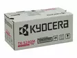KYOCERA TK-5240M MAGENTA LASERVÄRI - Muiden merkkien laservärit - 632983036983 - 1