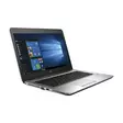 KÄYTETTY HP ELITEBOOK 840 G3 14" FHD TN - Käytetyt tietokoneet - 03032022840G3 - 1