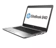 KÄYTETTY HP ELITEBOOK 840 G3 14" FHD - Käytetyt tietokoneet - 06082022840G3 - 1