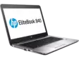 KÄYTETTY HP ELITEBOOK 840 G3 14" FHD - Käytetyt tietokoneet - 09122021840G3 - 1