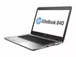 KÄYTETTY HP ELITEBOOK 840 G3, 14" FHD - Käytetyt tietokoneet - 10082020840G3 - 1