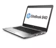 KÄYTETTY HP ELITEBOOK 840 G3 14" FHD - Käytetyt tietokoneet - 13062023840G3 - 1