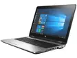 KÄYTETTY HP PROBOOK 650 G3 15.6" FHD TN - Käytetyt tietokoneet - 09022022650G3 - 1