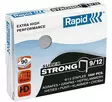 RAPID 9/12MM 1M SUPER STRONG NITOMANASTA - Nitomanastat - 7313468713003 - 1