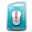 RAPOO M10 PLUS LANGATON OPTINEN HIIRI - Hiiret - 6940056173003 - 4