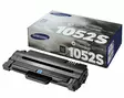 SAMSUNG MLT-D1052S LASERVÄRIKASETTI - Samsung-laservärit - 191628481293 - 1