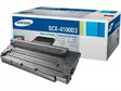 SAMSUNG SCX-4100D3/ELS MUSTA LASERVÄRI - Samsung-laservärit - 8808979282463 - 1