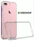 SCREENOR SUOJAKUORI IPHONE 8/7/6S/6 - Suojakuoret, Apple - 6438327254013 - 1