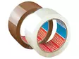 TESA 57168 PAKKAUSTEIPPI PP 50MM X 66M - Pakkausteipit - 4042448123923 - 1