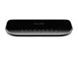 TP-LINK 8-PORT GIGABIT DESKTOP SWITCH - Kytkimet - 6935364092313 - 1