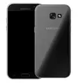 WAVE SUOJAKUORI SAMSUNG GALAXY A5 2017 - Suojakuoret, Samsung - 6418312133813 - 2