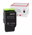 XEROX 006R04356 MUSTA LASERVÄRIKASETTI - Xerox-laservärit - 095205068443 - 1