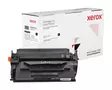XEROX EVERYDAY HP CF259A TARVIKEVÄRI - HP-laservärit - 095205069563 - 1