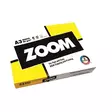 ZOOM A3 KOPIOPAPERI 80G/500 - Kopiopaperit - 7318826541953 - 1