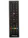 FINLUX RC4875 KAUKOSÄÄDIN, NON-SMART - Kaukosäätimet ja mediatoistimet - 6418312139853 - 1
