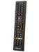 FINLUX RC4875 KAUKOSÄÄDIN, NON-SMART - Kaukosäätimet ja mediatoistimet - 6418312139853 - 2