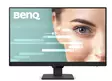 BENQ GW2490 23.8" FHD IPS NÄYTTÖ - Tietokoneen näytöt - 4718755093043 - 1