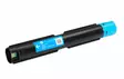 KATUN XEROX 106R03740 CYAN TARVIKEVÄRI - Xerox-laservärit - 821831145223 - 1