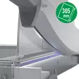 LEITZ HOME OFFICE A4 PAPERILEIKKURI - Paperileikkurit - 4002432129683 - 5