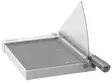 LEITZ HOME OFFICE A4 PAPERILEIKKURI - Paperileikkurit - 4002432129683 - 1