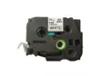 Q-CONNECT TZE-251 TARRANAUHA 24MM - Brother-teipit - 5705831187993 - 1