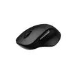 RAPOO M50 PLUS SILENT LANGATON HIIRI - Hiiret - 6940056122353 - 3