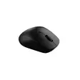 RAPOO M50 PLUS SILENT LANGATON HIIRI - Hiiret - 6940056122353 - 5