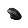 RAPOO M50 PLUS SILENT LANGATON HIIRI - Hiiret - 6940056122353 - 4