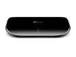 TP-LINK TL-SG1005D 5-PORTTINEN KYTKIN - Kytkimet - 1210002616553 - 1