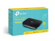 TP-LINK TL-SG1005D 5-PORTTINEN KYTKIN - Kytkimet - 1210002616553 - 3