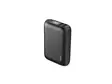WAVE POCKETPOWER LISÄVIRTALAITE 10000MAH - Varavirtalähteet - 6418312172423 - 2