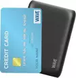 WAVE POCKETPOWER LISÄVIRTALAITE 10000MAH - Varavirtalähteet - 6418312172423 - 4
