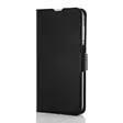 WAVE SUOJAKOTELO GALAXY A17 5G/4G - Suojakotelot, Samsung - 6418312177183 - 1
