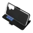 WAVE SUOJAKOTELO GALAXY A17 5G/4G - Suojakotelot, Samsung - 6418312177183 - 3