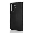 WAVE SUOJAKOTELO GALAXY A17 5G/4G - Suojakotelot, Samsung - 6418312177183 - 2
