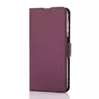 WAVE SUOJAKOTELO SAMSUNG GALAXY A27 5G - Suojakotelot, Samsung - 6418312178623 - 1