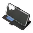 WAVE SUOJAKOTELO SAMSUNG GALAXY A27 5G - Suojakotelot, Samsung - 6418312178623 - 4