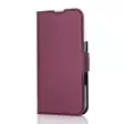 WAVE SUOJAKOTELO APPLE IPHONE 17 - Suojakotelot, Apple - 6418312176773 - 1