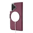 WAVE SUOJAKOTELO APPLE IPHONE 17 - Suojakotelot, Apple - 6418312176773 - 2