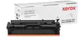 XEROX EVERYDAY HP 216A W2410A MUSTA - HP-laservärit - 095205064643 - 1