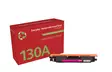 XEROX EVERYDAY HP CF353A 130A MAGENTA - HP-laservärit - 95205870343 - 1
